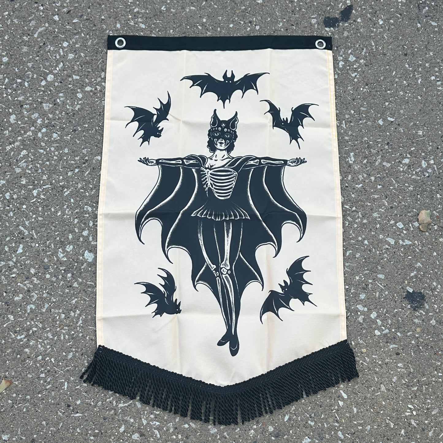 Halloween Mini-Set 4