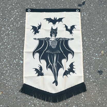 Halloween Mini-Set 4